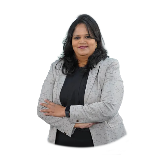 LALITHA DEEPTHI MUTTA