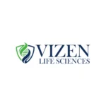 Vizen Life Sciences